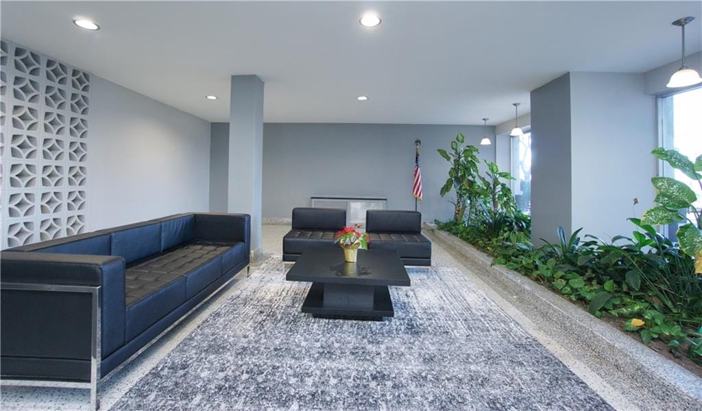 350 Richmond Terrace 7J, Staten  Island, New York, 10301 image 7