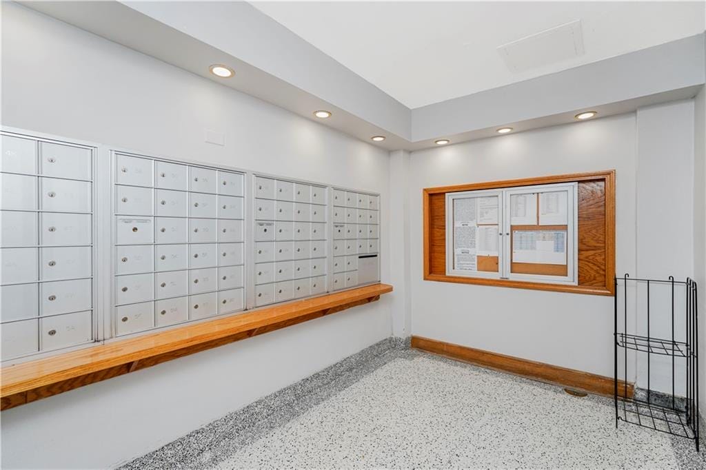 350 Richmond Terrace 7J, Staten  Island, New York, 10301 image 8