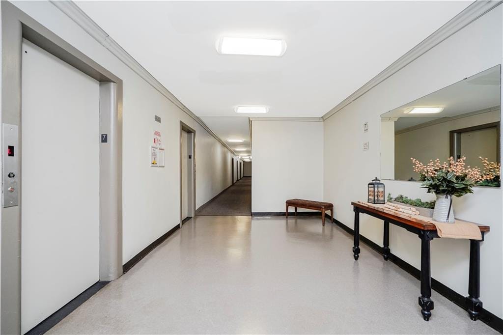 350 Richmond Terrace 7J, Staten  Island, New York, 10301 image 9