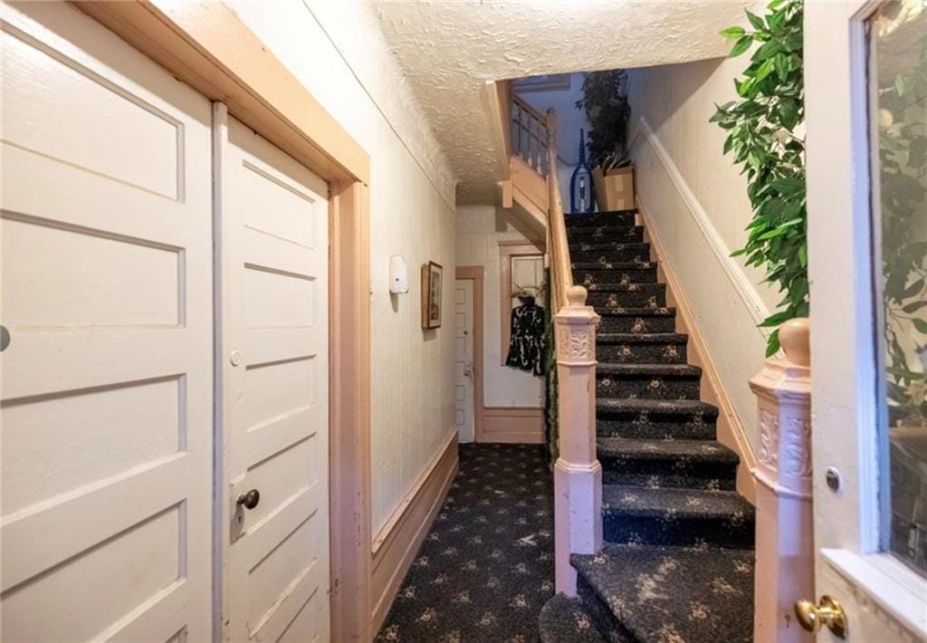 1777 Union Street Image 2