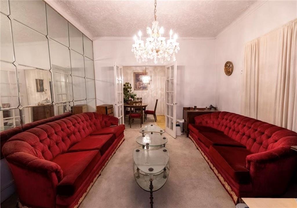 1777 Union Street Image 3