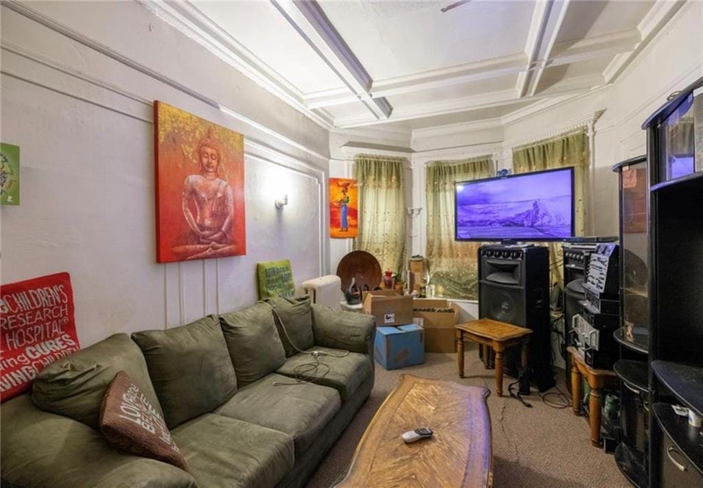 1777 Union Street Image 4