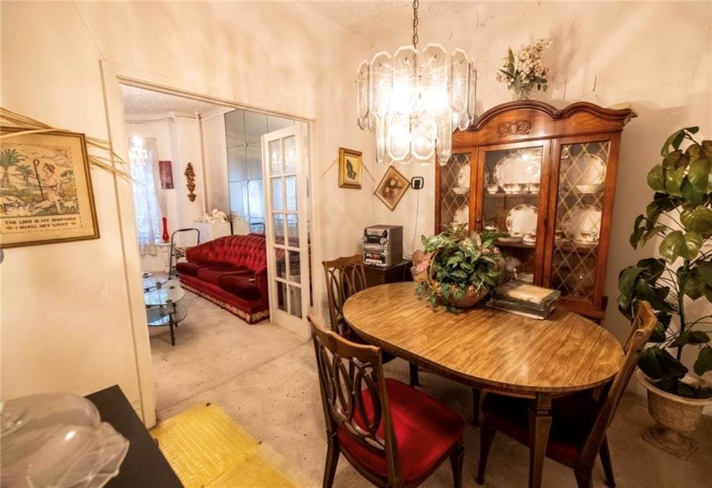 1777 Union Street Image 5