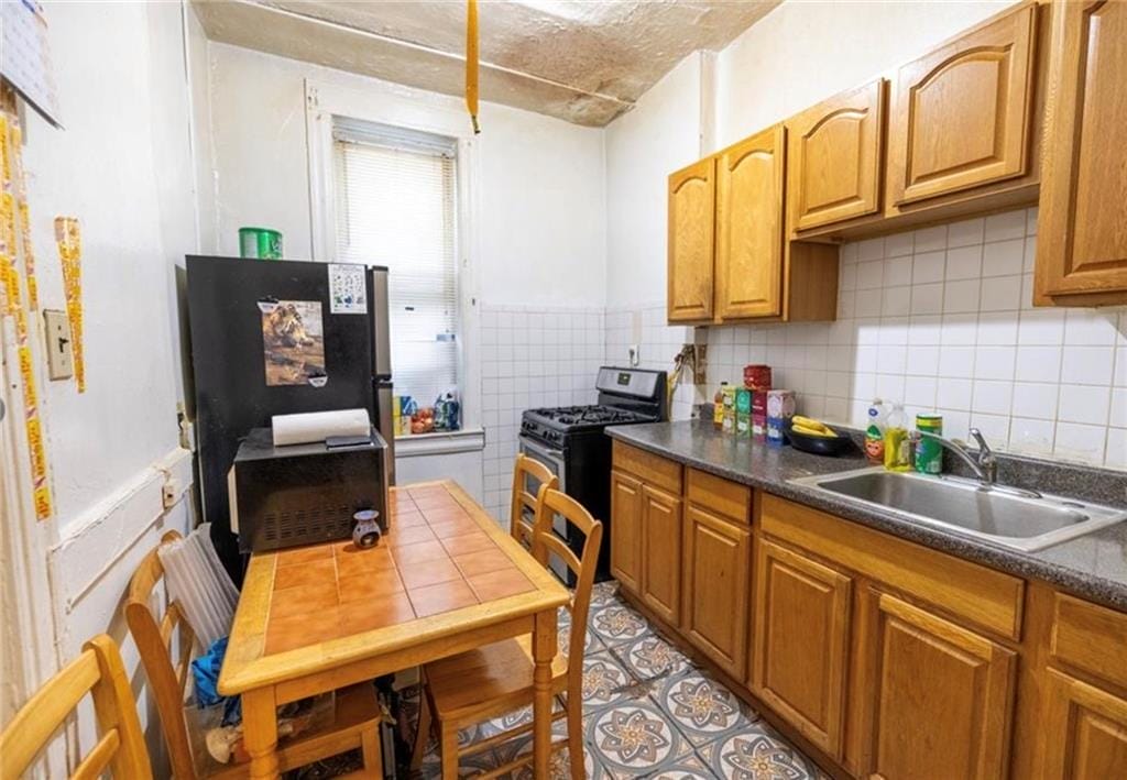 1777 Union Street, Brooklyn, New York, 11213 image 6