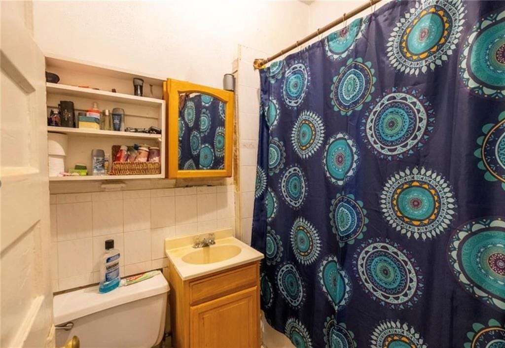 1777 Union Street, Brooklyn, New York, 11213 image 7