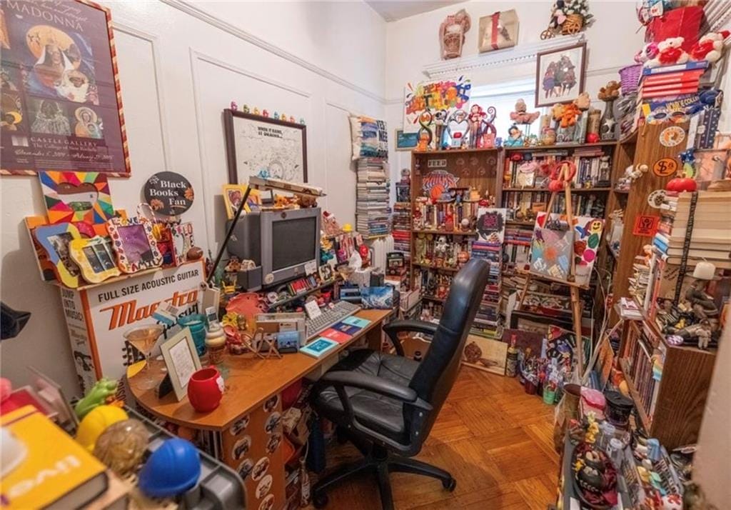 1777 Union Street, Brooklyn, New York, 11213 image 8