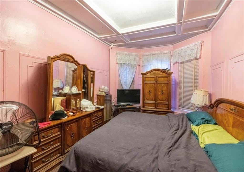 1777 Union Street, Brooklyn, New York, 11213 image 9