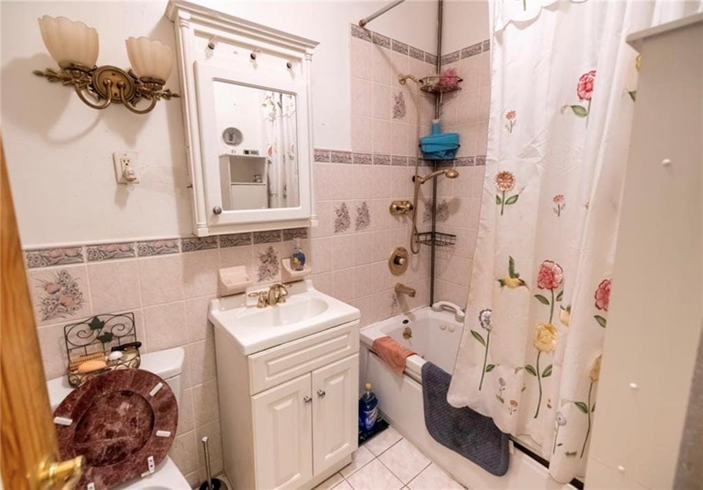 1777 Union Street, Brooklyn, New York, 11213 image 10