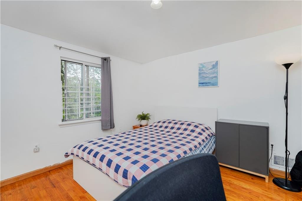 90 North Railroad Avenue, Staten  Island, New York, 10304 image 11