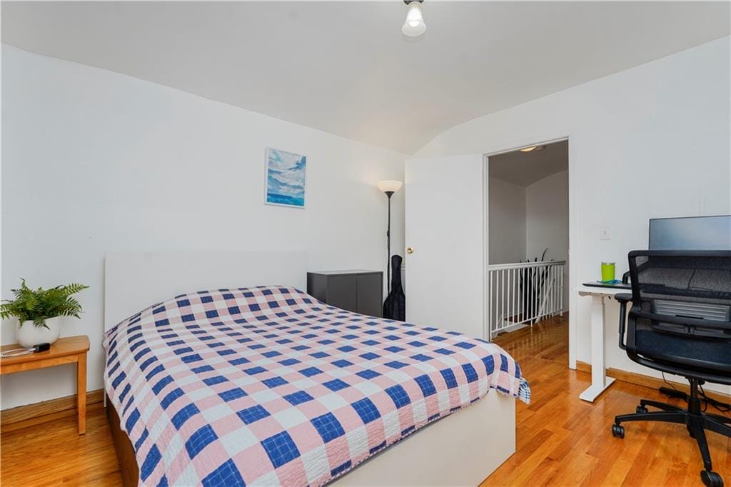 90 North Railroad Avenue, Staten  Island, New York, 10304 image 12