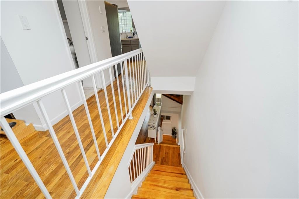 90 North Railroad Avenue, Staten  Island, New York, 10304 image 14