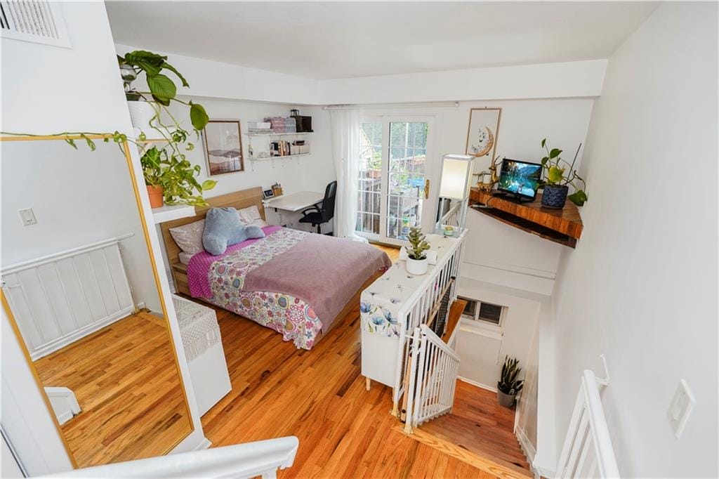 90 North Railroad Avenue, Staten  Island, New York, 10304 image 15