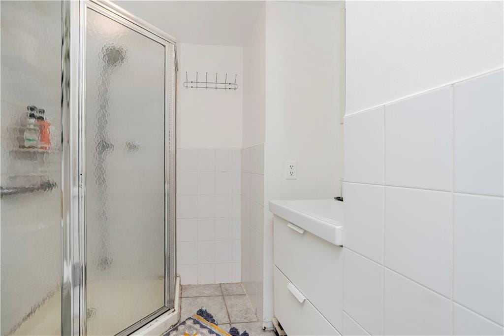 90 North Railroad Avenue, Staten  Island, New York, 10304 image 16