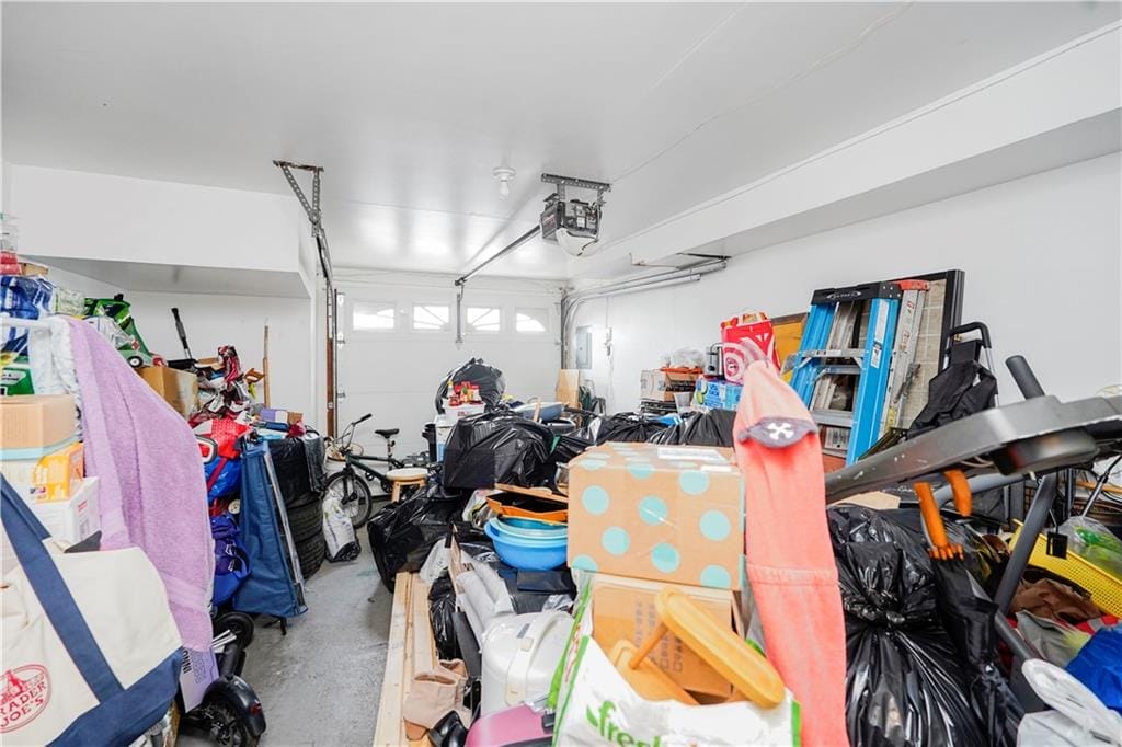 90 North Railroad Avenue, Staten  Island, New York, 10304 image 17