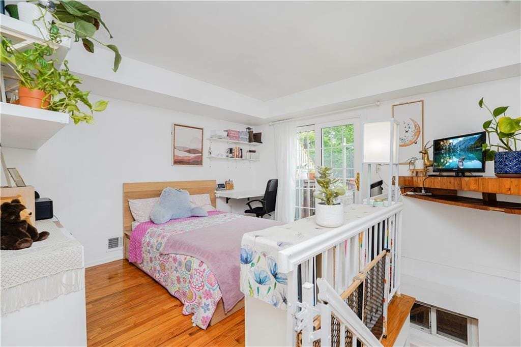 90 North Railroad Avenue, Staten  Island, New York, 10304 image 18