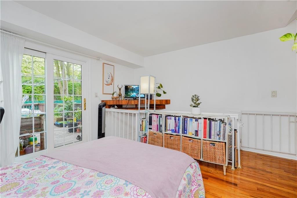 90 North Railroad Avenue, Staten  Island, New York, 10304 image 19