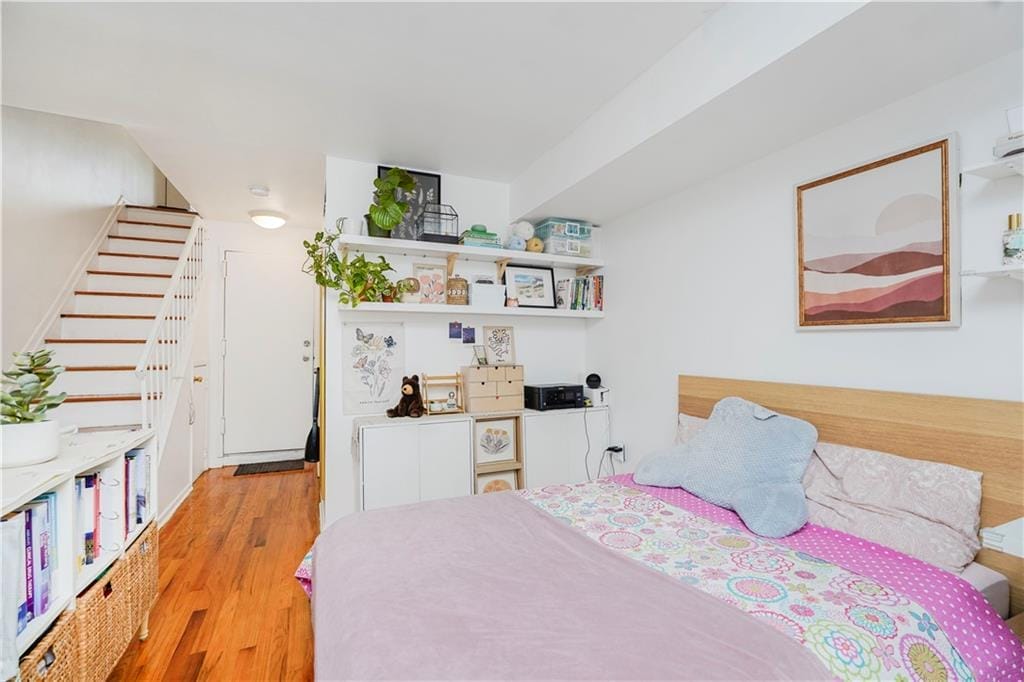 90 North Railroad Avenue, Staten  Island, New York, 10304 image 20