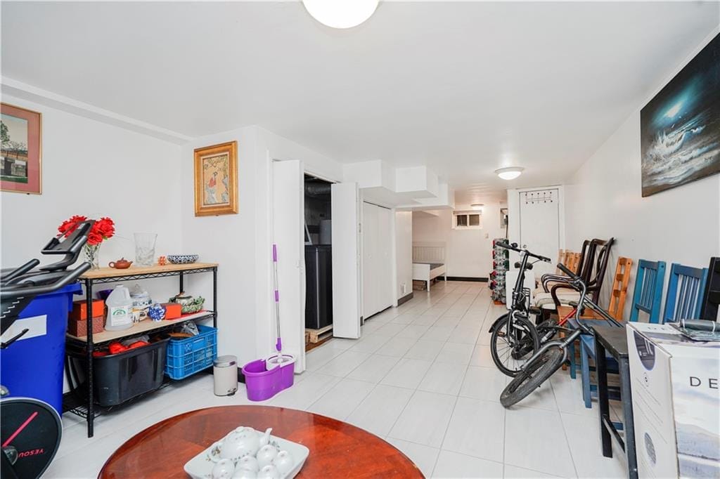 90 North Railroad Avenue, Staten  Island, New York, 10304 image 21