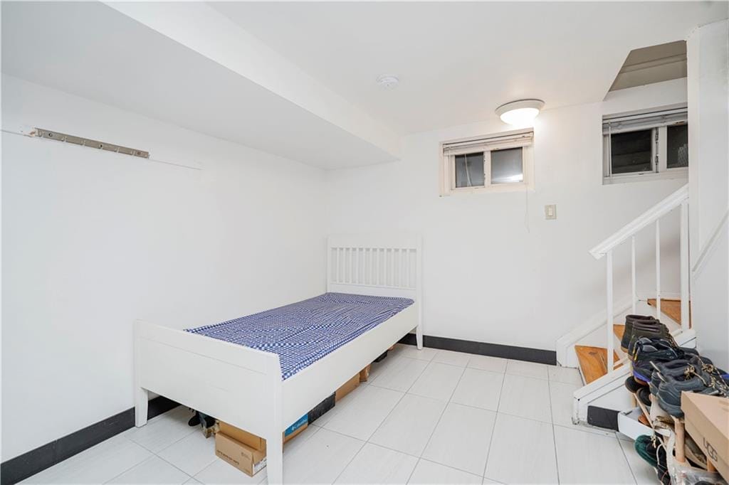 90 North Railroad Avenue, Staten  Island, New York, 10304 image 22