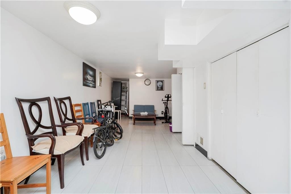 90 North Railroad Avenue, Staten  Island, New York, 10304 image 23