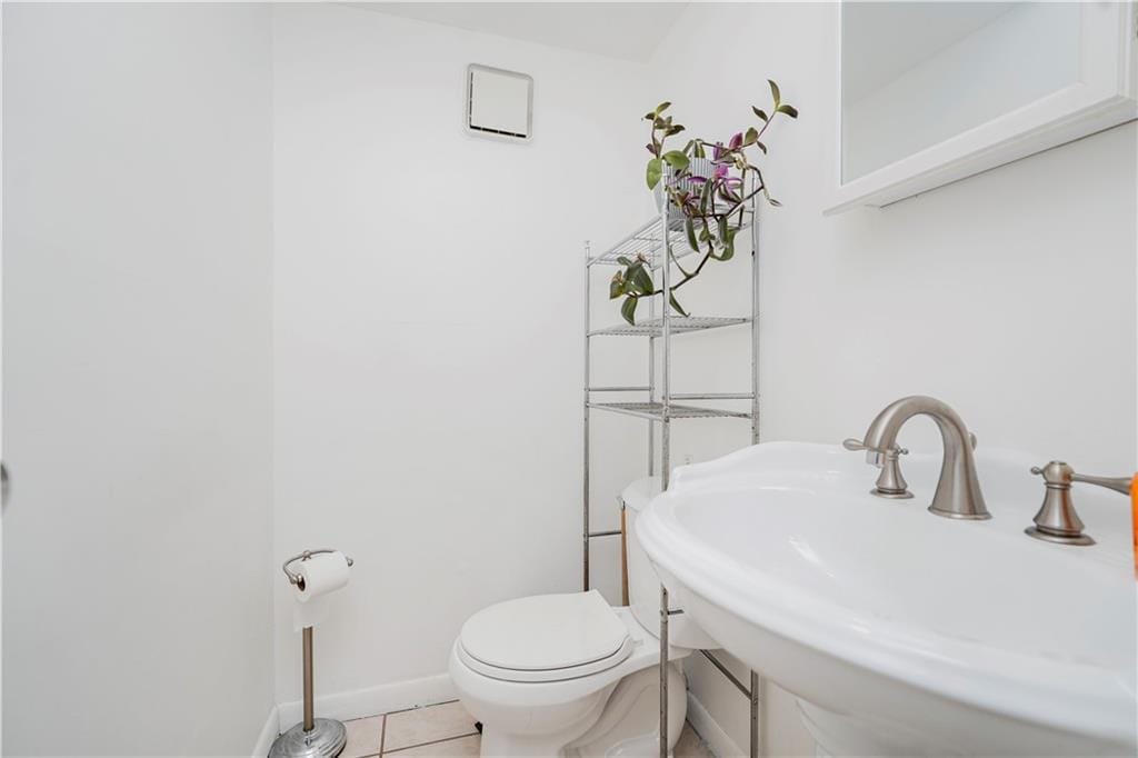 90 North Railroad Avenue, Staten  Island, New York, 10304 image 27