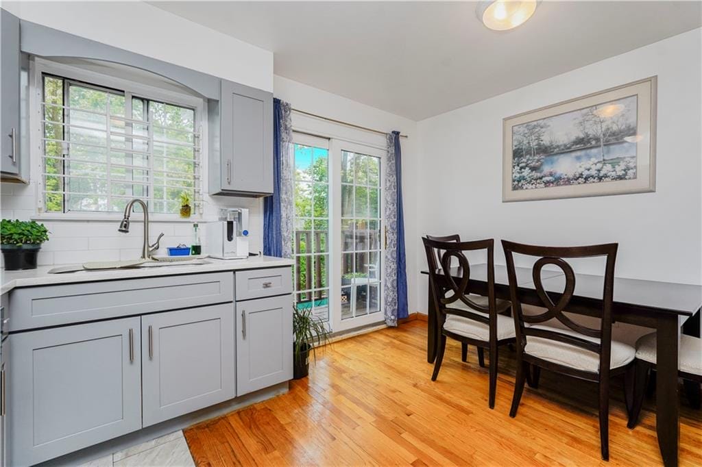 90 North Railroad Avenue, Staten  Island, New York, 10304 image 28