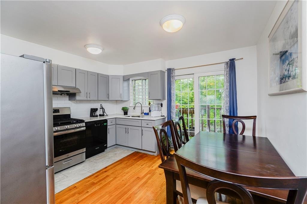 90 North Railroad Avenue, Staten  Island, New York, 10304 image 29