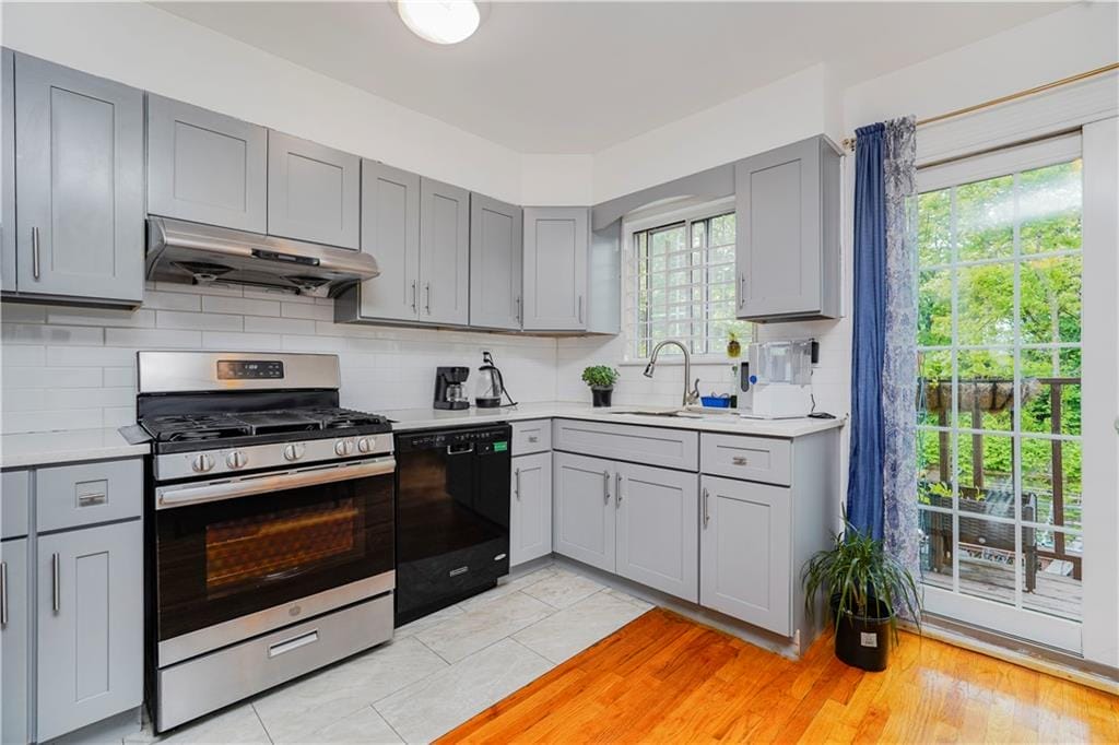 90 North Railroad Avenue, Staten  Island, New York, 10304 image 30