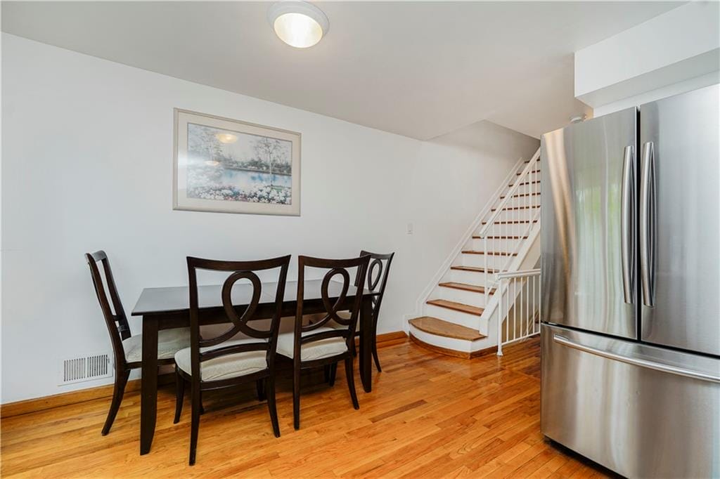 90 North Railroad Avenue, Staten  Island, New York, 10304 image 31