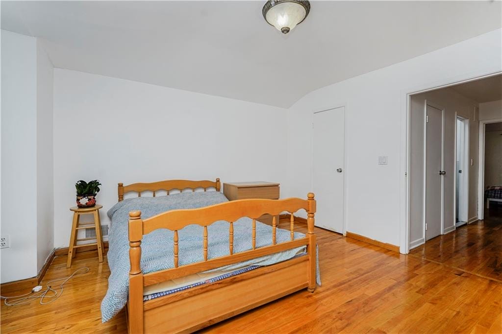 90 North Railroad Avenue, Staten  Island, New York, 10304 image 7