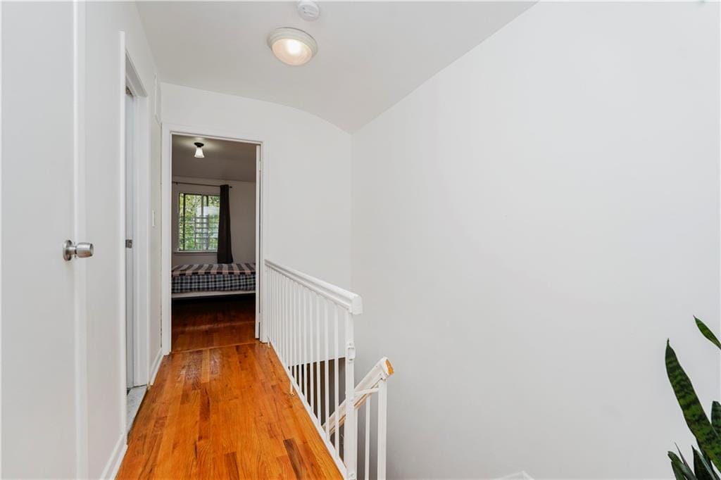 90 North Railroad Avenue, Staten  Island, New York, 10304 image 8