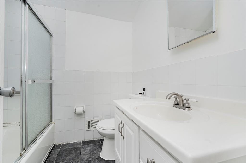 90 North Railroad Avenue, Staten  Island, New York, 10304 image 9