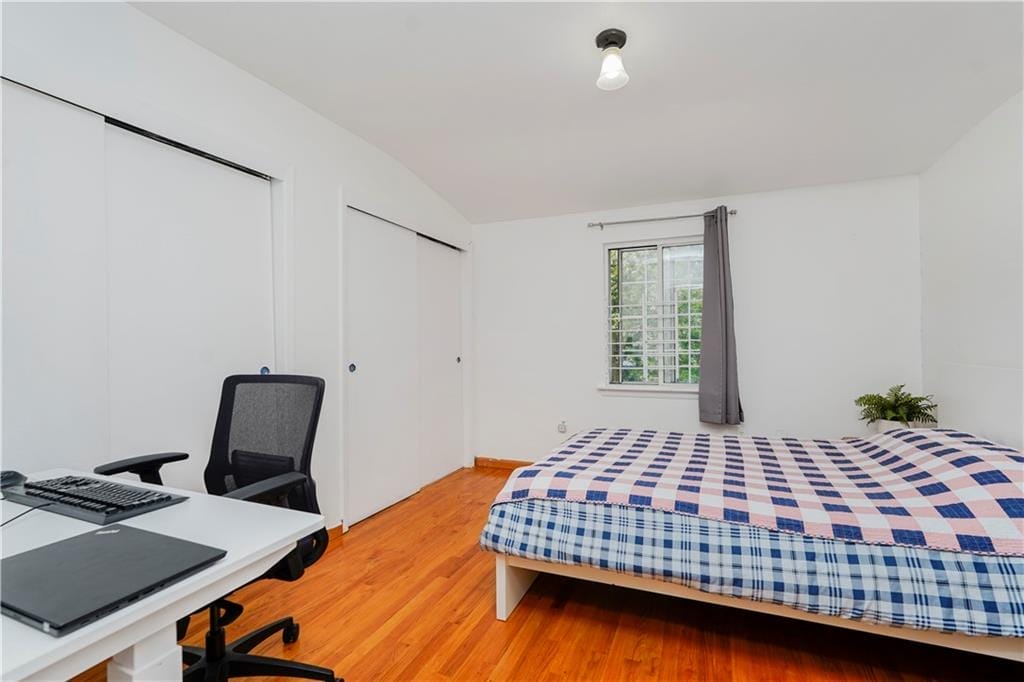 90 North Railroad Avenue, Staten  Island, New York, 10304 image 10