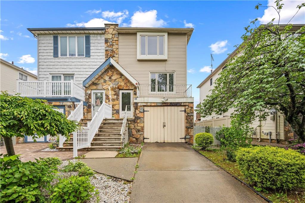 49 Shotwell Avenue Image 3