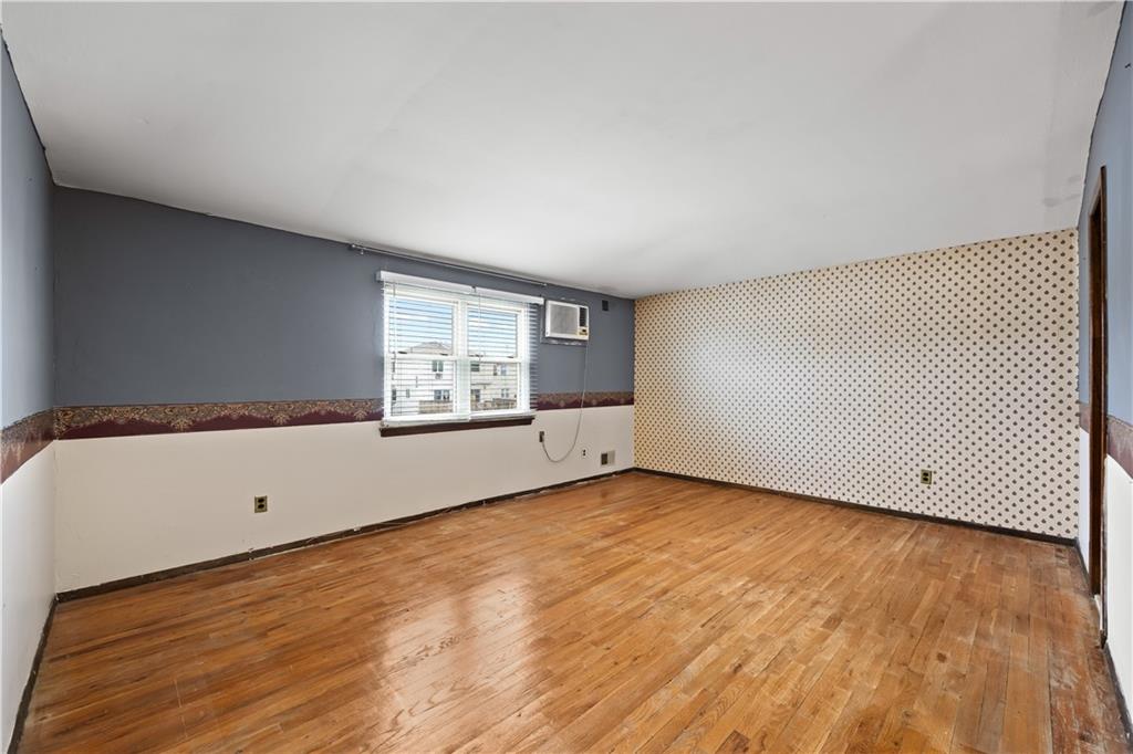 49 Shotwell Avenue, Staten  Island, New York, 10312 image 11