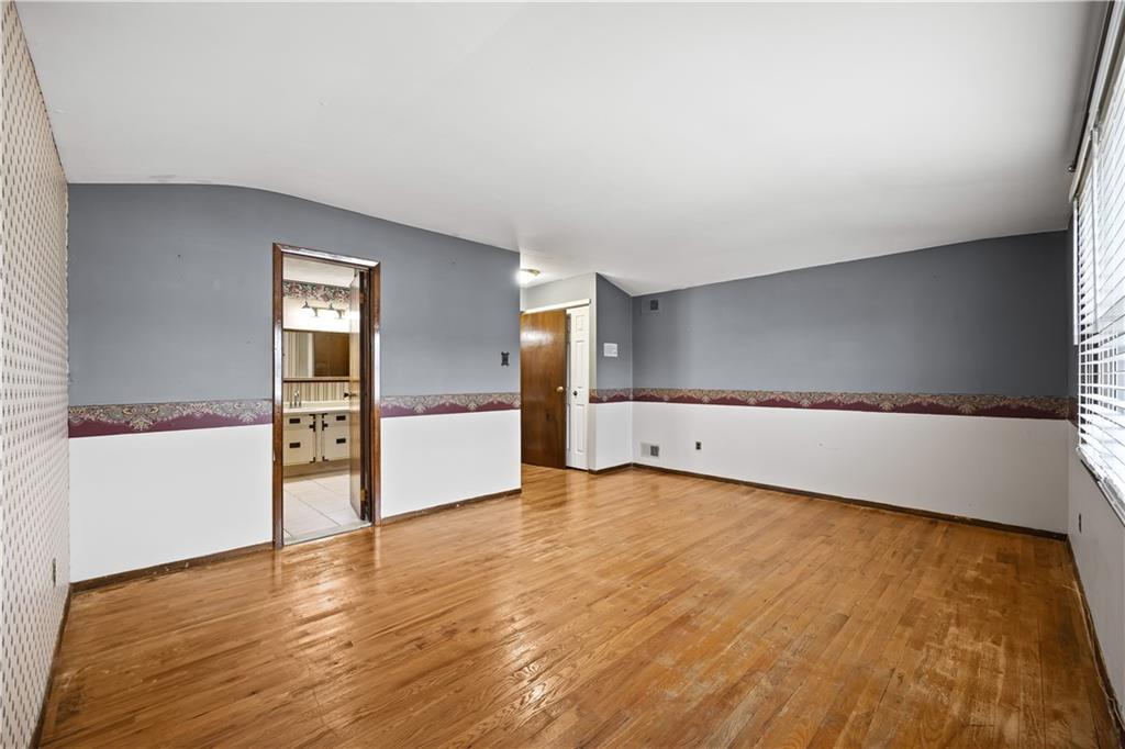 49 Shotwell Avenue, Staten  Island, New York, 10312 image 12