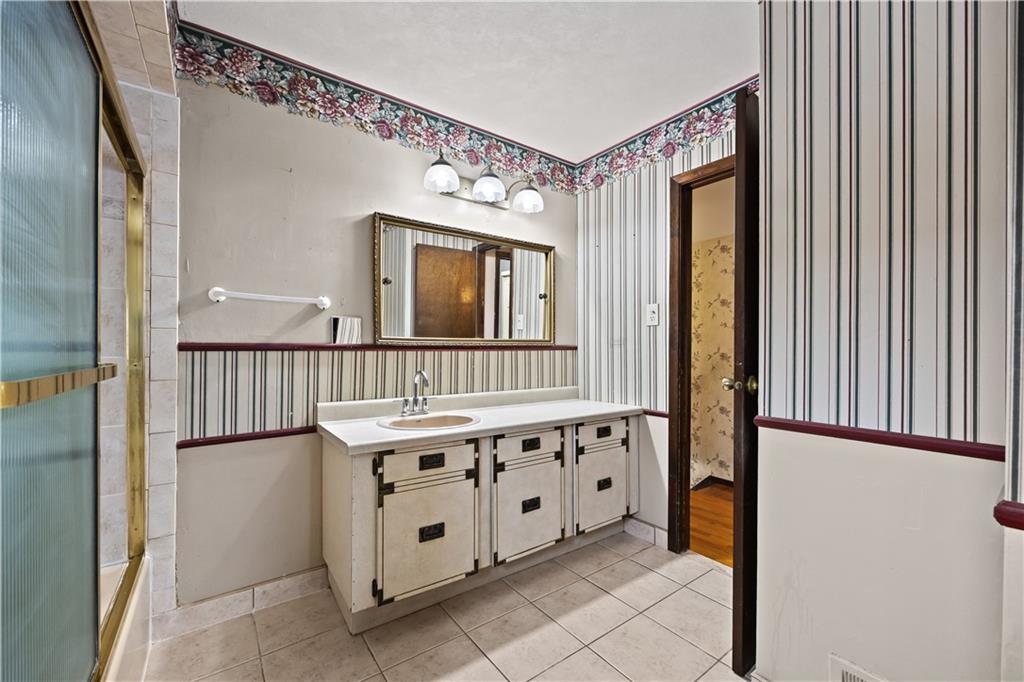 49 Shotwell Avenue, Staten  Island, New York, 10312 image 13