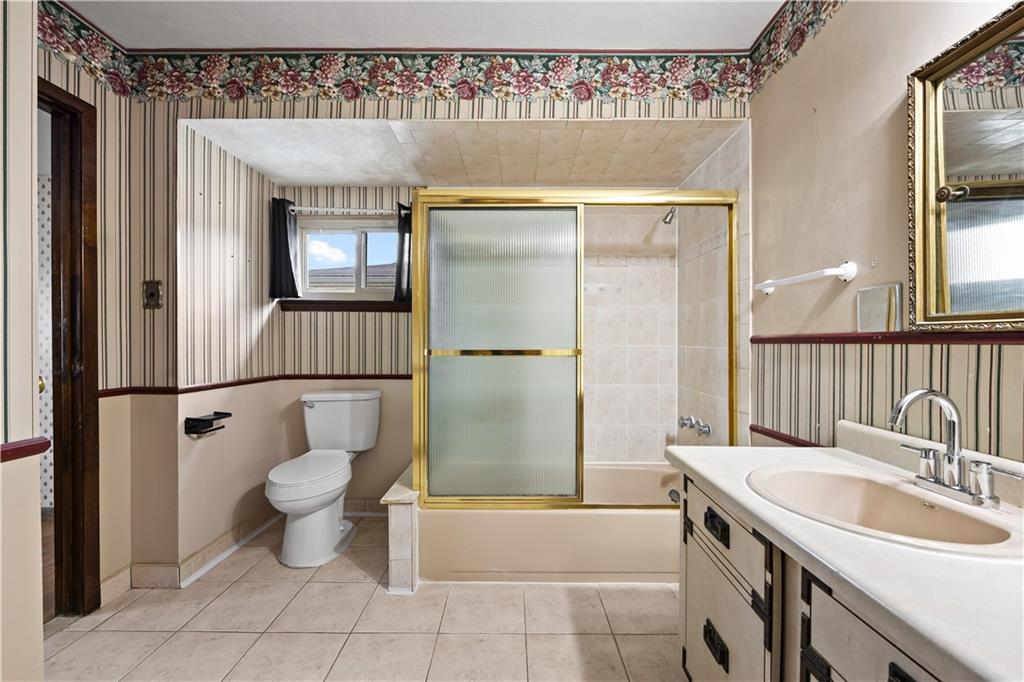 49 Shotwell Avenue, Staten  Island, New York, 10312 image 14