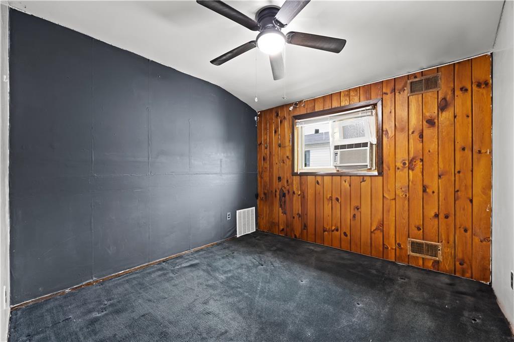 49 Shotwell Avenue, Staten  Island, New York, 10312 image 15