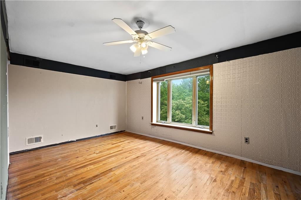 49 Shotwell Avenue, Staten  Island, New York, 10312 image 18