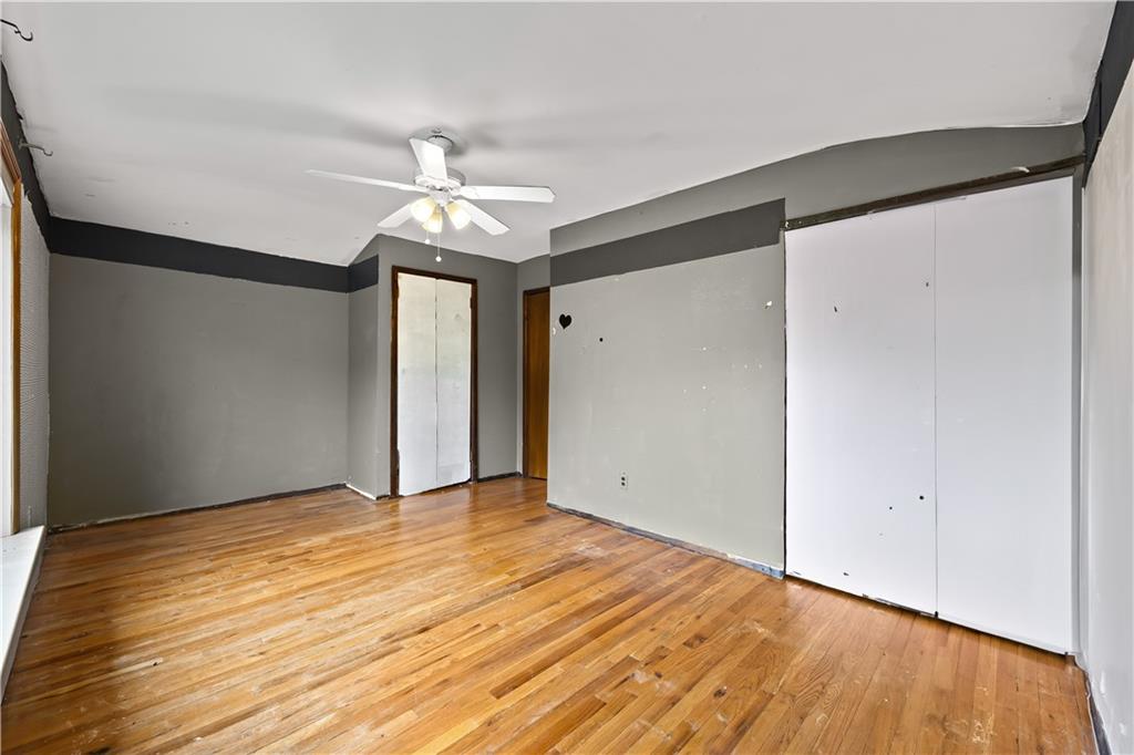 49 Shotwell Avenue, Staten  Island, New York, 10312 image 16