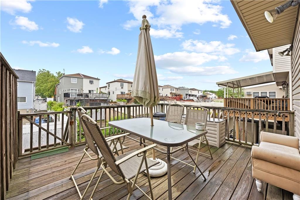 49 Shotwell Avenue, Staten  Island, New York, 10312 image 17