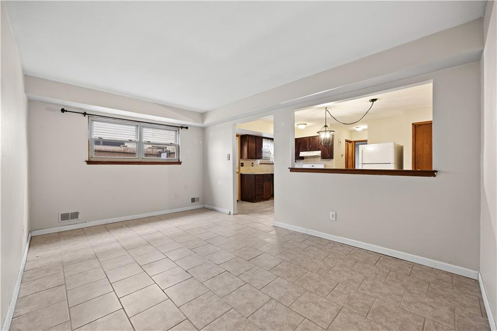 49 Shotwell Avenue, Staten  Island, New York, 10312 image 22