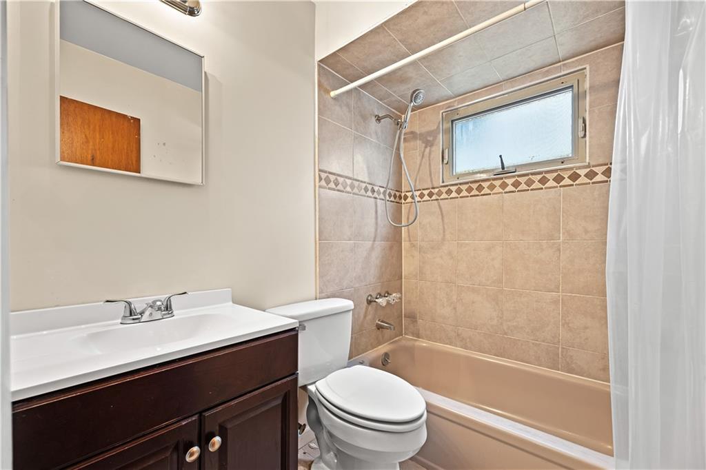 49 Shotwell Avenue, Staten  Island, New York, 10312 image 23