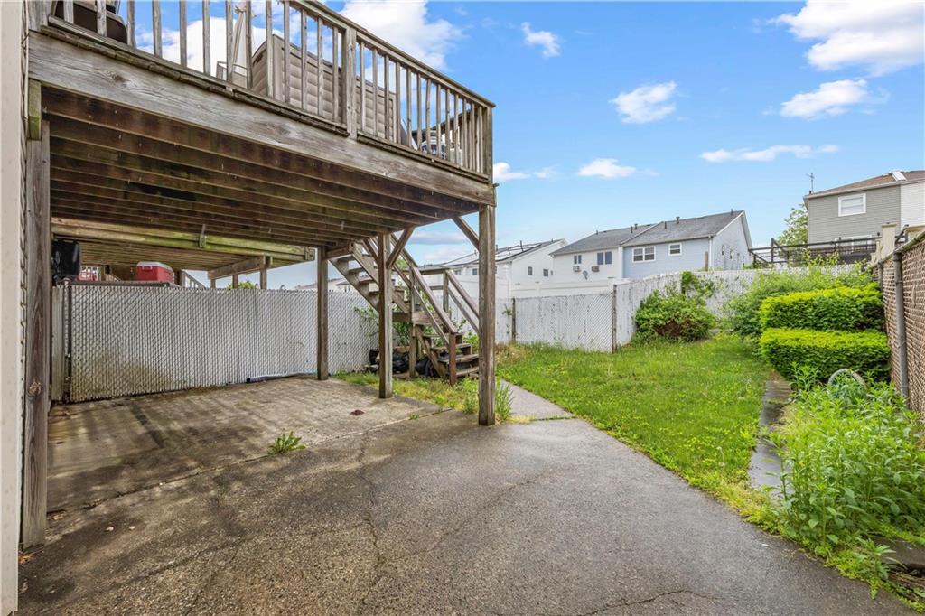 49 Shotwell Avenue, Staten  Island, New York, 10312 image 25