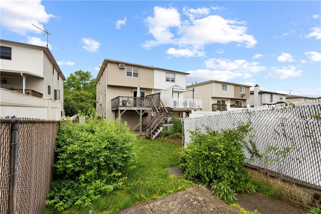 49 Shotwell Avenue, Staten  Island, New York, 10312 image 26