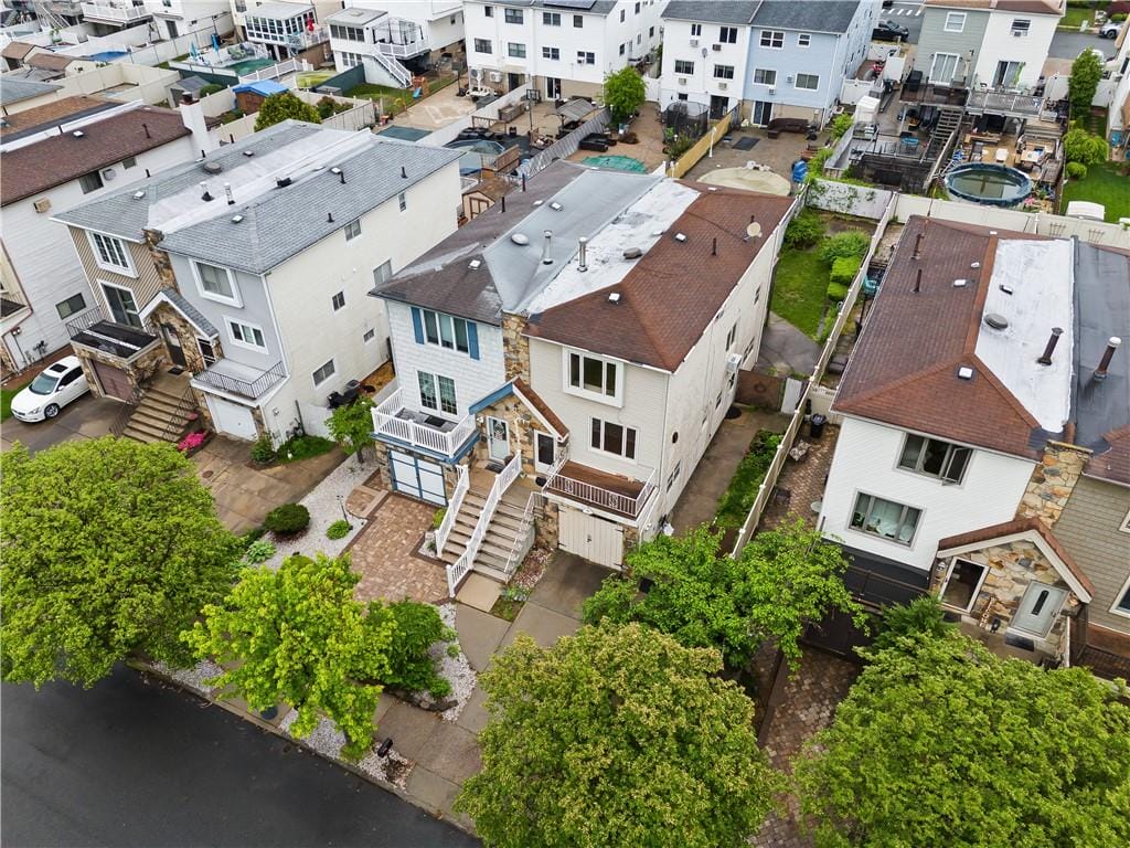 49 Shotwell Avenue, Staten  Island, New York, 10312 image 27