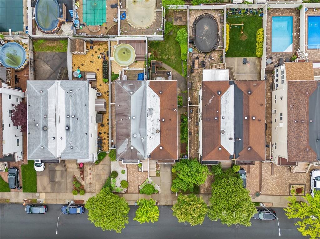 49 Shotwell Avenue, Staten  Island, New York, 10312 image 28