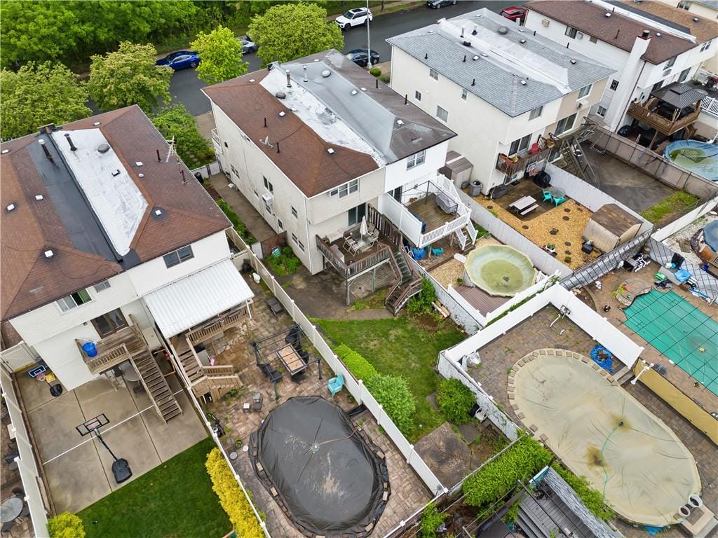 49 Shotwell Avenue, Staten  Island, New York, 10312 image 29