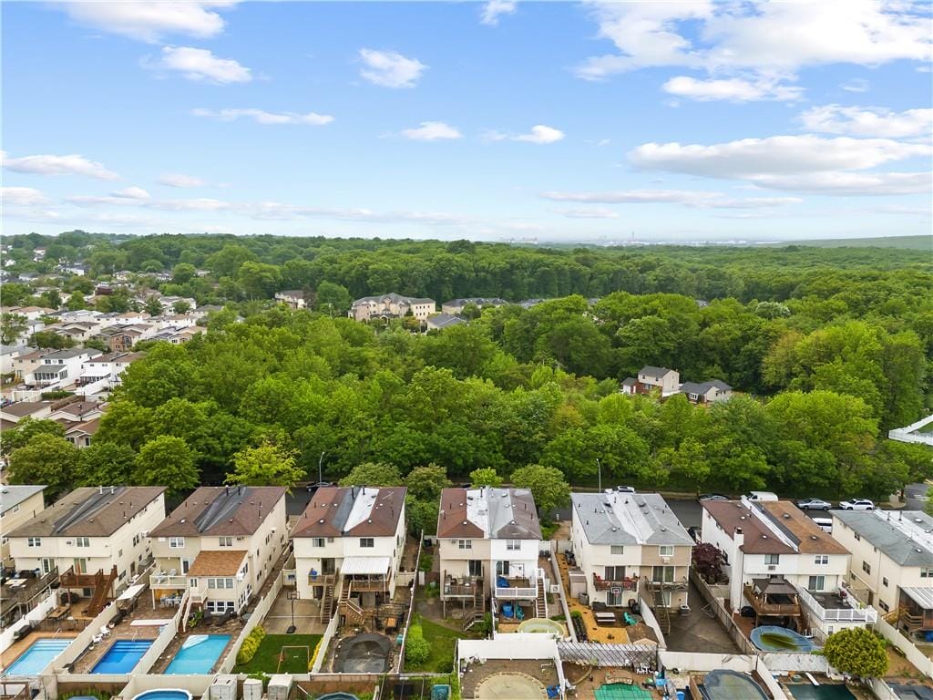 49 Shotwell Avenue, Staten  Island, New York, 10312 image 30